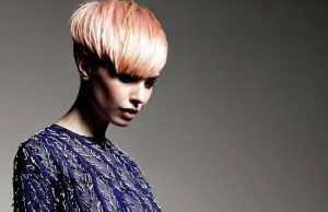 upper 38 - ladies hairdressers near plymouth city centre