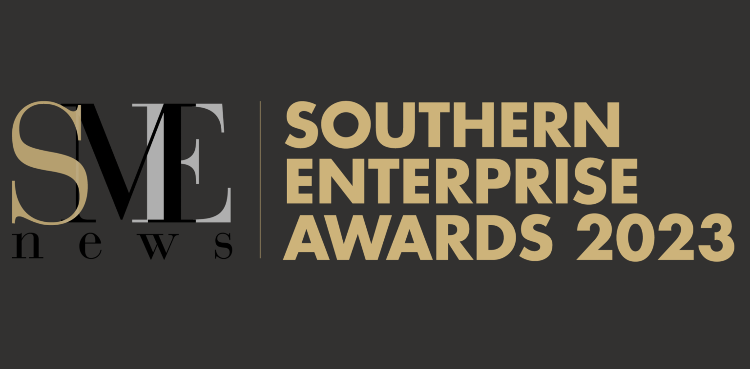 Best Hairdressers in Plymouth Hair Salon, Plymouth Upper 38